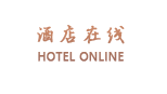 南苑e家商务连锁酒店（杭州西湖店）